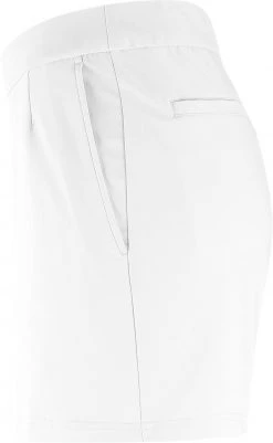 Nike Women's 5" Flex Victory Golf Shorts Black -Golf Apparel Sales Shop unnamed file 723