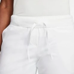 Nike Women's 5" Flex Victory Golf Shorts Black -Golf Apparel Sales Shop unnamed file 724