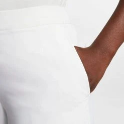 Nike Women's 5" Flex Victory Golf Shorts Black -Golf Apparel Sales Shop unnamed file 725