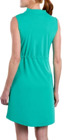 Golf Apparel Sales Shop -Golf Apparel Sales Shop unnamed file 7281