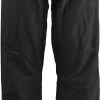 Sun Mountain Men's Cirque Waterproof Golf Pants Black 2 Sun Mountain Men's Cirque Waterproof Golf Pants Black -Golf Apparel Sales Shop unnamed file 7306