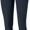 PUMA Women's PWRSHAPE Golf Capris Navy Blazer 2 PUMA Women's PWRSHAPE Golf Capris Navy Blazer -Golf Apparel Sales Shop unnamed file 7318