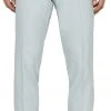 J.Lindeberg Men's Elof Light Poly Tight Golf Pants Stone Grey 1 J.Lindeberg Men's Elof Light Poly Tight Golf Pants Stone Grey -Golf Apparel Sales Shop unnamed file 7361