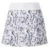 PUMA Women's PWRSHAPE Jungle Golf Skirt Bright White/puma Black 1 PUMA Women's PWRSHAPE Jungle Golf Skirt Bright White/puma Black -Golf Apparel Sales Shop unnamed file 7408