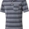 PUMA Men's Local Pro Golf Polo Peacoat -Golf Apparel Sales Shop unnamed file 7528