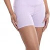 SwingDish Women's Rose 4.5'' Golf Undershorts Lilac 2 SwingDish Women's Rose 4.5'' Golf Undershorts Lilac -Golf Apparel Sales Shop unnamed file 7588