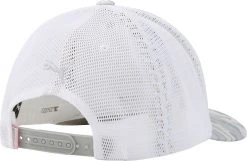 Golf Apparel Sales Shop -Golf Apparel Sales Shop unnamed file 7644