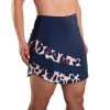 SwingDish Women's Phaedra 15.5'' Golf Skort Navy 1 SwingDish Women's Phaedra 15.5'' Golf Skort Navy -Golf Apparel Sales Shop unnamed file 7658
