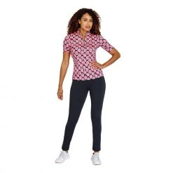 Golf Apparel Sales Shop -Golf Apparel Sales Shop unnamed file 7726