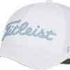 Titleist Men's 2022 Tour Sports Mesh Golf Hat White/orange -Golf Apparel Sales Shop unnamed file 787