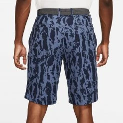 Nike Men's Hybrid Camo 10.5'' Golf Shorts Diffused Blue 9 Nike Men's Hybrid Camo 10.5'' Golf Shorts Diffused Blue -Golf Apparel Sales Shop unnamed file 8108