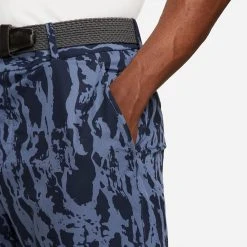 Nike Men's Hybrid Camo 10.5'' Golf Shorts Diffused Blue 10 Nike Men's Hybrid Camo 10.5'' Golf Shorts Diffused Blue -Golf Apparel Sales Shop unnamed file 8109