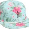 Imperial Men's The Vacationer Floral Rope Golf Hat Multi -Golf Apparel Sales Shop unnamed file 8237