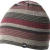 TravisMathew Men's Forty Love Golf Beanie Quiet Shade -Golf Apparel Sales Shop unnamed file 8246