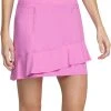 Tail Women's Rosa 18'' Golf Skort Purple Orchid -Golf Apparel Sales Shop unnamed file 8293