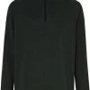 Oakley Men's Range 1/2 Zip Pullover New Dark Brush Hthr 1 Oakley Men's Range 1/2 Zip Pullover New Dark Brush Hthr -Golf Apparel Sales Shop unnamed file 8297