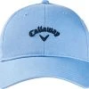Callaway Men's Heritage Twill Golf Hat Red/navy -Golf Apparel Sales Shop unnamed file 8622