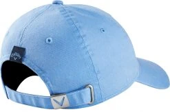 Callaway Men's Heritage Twill Golf Hat Red/navy 8 Callaway Men's Heritage Twill Golf Hat Red/navy -Golf Apparel Sales Shop unnamed file 8623