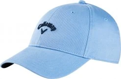 Callaway Men's Heritage Twill Golf Hat Red/navy 9 Callaway Men's Heritage Twill Golf Hat Red/navy -Golf Apparel Sales Shop unnamed file 8624