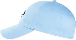 Callaway Men's Heritage Twill Golf Hat Red/navy 10 Callaway Men's Heritage Twill Golf Hat Red/navy -Golf Apparel Sales Shop unnamed file 8625