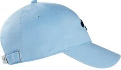 Callaway Men's Heritage Twill Golf Hat Red/navy 11 Callaway Men's Heritage Twill Golf Hat Red/navy -Golf Apparel Sales Shop unnamed file 8626