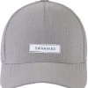 Swannies Men's Urban Golf Hat Charcoal/white 1 Swannies Men's Urban Golf Hat Charcoal/white -Golf Apparel Sales Shop unnamed file 8630
