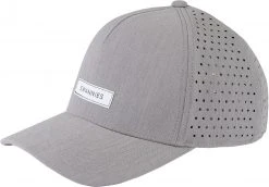 Swannies Men's Urban Golf Hat Charcoal/white -Golf Apparel Sales Shop unnamed file 8632