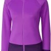Cutter & Buck Women's Annika Interval Mock Golf Jacket Impulse 1 Cutter & Buck Women's Annika Interval Mock Golf Jacket Impulse -Golf Apparel Sales Shop unnamed file 8634