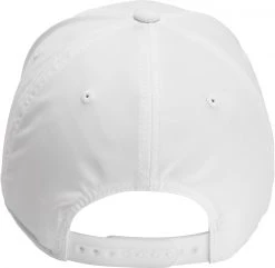 Black Clover Men's Inside Out Snapback Golf Hat White -Golf Apparel Sales Shop unnamed file 8675