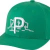 PUMA Men's Cactus P 110 Snapback Golf Hat Amazon Green 1 PUMA Men's Cactus P 110 Snapback Golf Hat Amazon Green -Golf Apparel Sales Shop unnamed file 8713