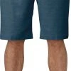 Adidas Men's Ultimate365 Heather 10.5" Golf Shorts Petrol Night 1 Adidas Men's Ultimate365 Heather 10.5" Golf Shorts Petrol Night -Golf Apparel Sales Shop unnamed file 8871