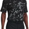 Under Armour Men's Iso-Chill Charged Camo Golf Polo Bauhaus Blue/bauhaus Blue -Golf Apparel Sales Shop unnamed file 896
