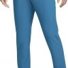 Nike Men's Dri-Fit Vapor Golf Pants Marina -Golf Apparel Sales Shop unnamed file 9139