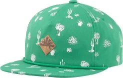 PUMA Men's Conservation Rope Golf Cap Amazon Green -Golf Apparel Sales Shop unnamed file 9172