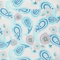 Sport Haley Women's Lucia Paisley Print Pull On 18'' Golf Skirt Boca -Golf Apparel Sales Shop unnamed file 9178