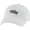 Nike Men's 2022 Heritage86 Washed Golf Hat Marina/white -Golf Apparel Sales Shop unnamed file 919