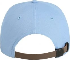 Imperial Men's Hitting Bombs Original Rope Golf Hat Light Blue/white 6 Imperial Men's Hitting Bombs Original Rope Golf Hat Light Blue/white -Golf Apparel Sales Shop unnamed file 9204