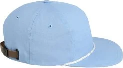 Imperial Men's Hitting Bombs Original Rope Golf Hat Light Blue/white 7 Imperial Men's Hitting Bombs Original Rope Golf Hat Light Blue/white -Golf Apparel Sales Shop unnamed file 9205