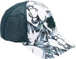 Black Clover Men's Island Luck 10 Snapback Golf Hat Teal 9 Black Clover Men's Island Luck 10 Snapback Golf Hat Teal -Golf Apparel Sales Shop unnamed file 9235