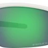 Oakley Flak XXS Youth Sunglasses For Girls' Ruby -Golf Apparel Sales Shop unnamed file 9261