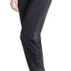 Sport Haley Women's Gigi Golf Pants Black