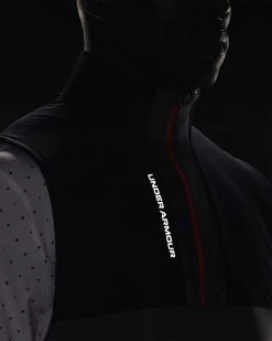 Under Armour Men's Storm Daytona Golf Vest Versa Blue/bauhaus Blue 10 Under Armour Men's Storm Daytona Golf Vest Versa Blue/bauhaus Blue -Golf Apparel Sales Shop unnamed file 933