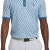 Original Penguin Men's Floral Golf Polo Real Teal 1 Original Penguin Men's Floral Golf Polo Real Teal -Golf Apparel Sales Shop unnamed file 9331