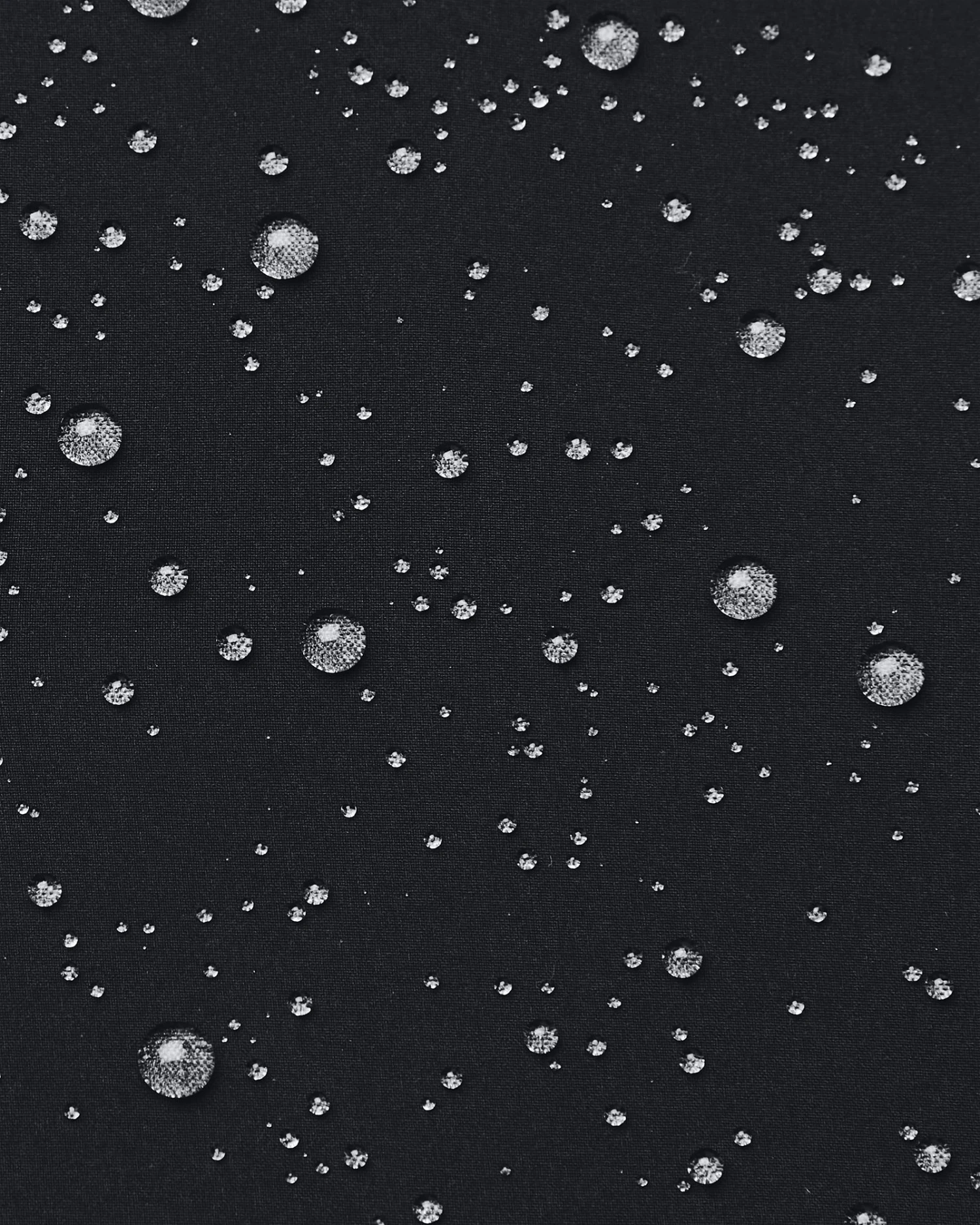 Under Armour Men's Storm Daytona Golf Vest Versa Blue/bauhaus Blue 7 Under Armour Men's Storm Daytona Golf Vest Versa Blue/bauhaus Blue - Image 5