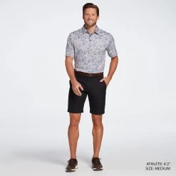 Golf Apparel Sales Shop -Golf Apparel Sales Shop unnamed file 9384
