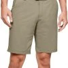 Under Armour UA Men's Match Play Golf Shorts Brown 1 Under Armour UA Men's Match Play Golf Shorts Brown -Golf Apparel Sales Shop unnamed file 9416