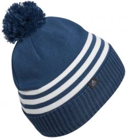 Adidas Men's Golf Beanie Navy 7 Adidas Men's Golf Beanie Navy -Golf Apparel Sales Shop unnamed file 9426