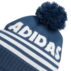 Adidas Men's Golf Beanie Navy 8 Adidas Men's Golf Beanie Navy -Golf Apparel Sales Shop unnamed file 9427
