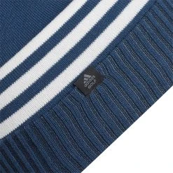 Adidas Men's Golf Beanie Navy 9 Adidas Men's Golf Beanie Navy -Golf Apparel Sales Shop unnamed file 9428