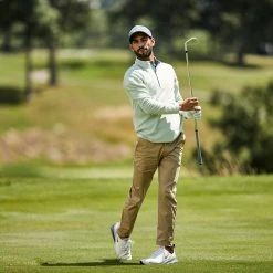 Nike Men's 2021 Aerobill Classic99 Perforated Golf Hat White/black 7 Nike Men's 2021 Aerobill Classic99 Perforated Golf Hat White/black -Golf Apparel Sales Shop unnamed file 9476